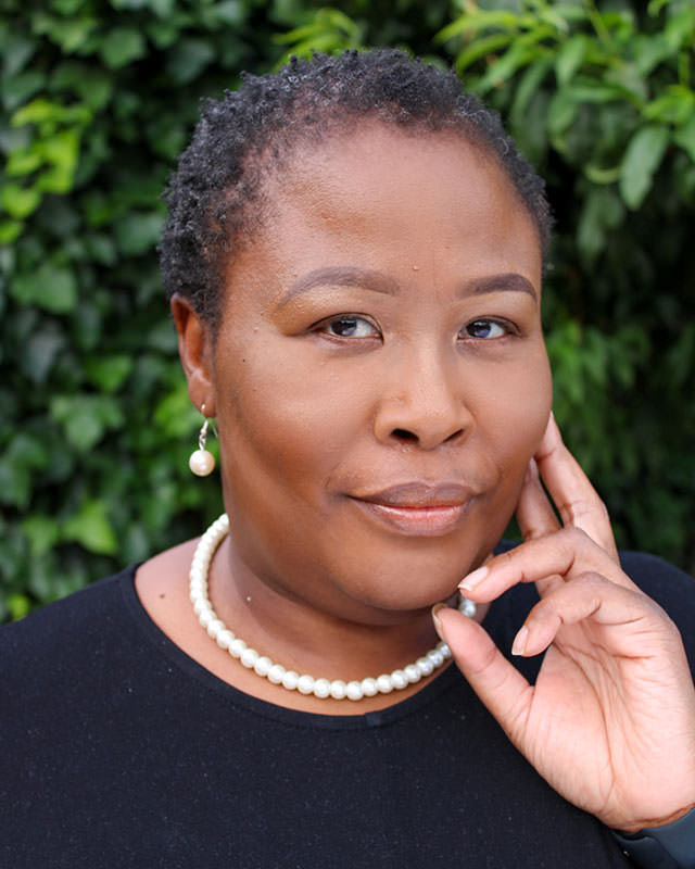 pamthecoach-img-02 Pam Yako | Zenande Leadership
