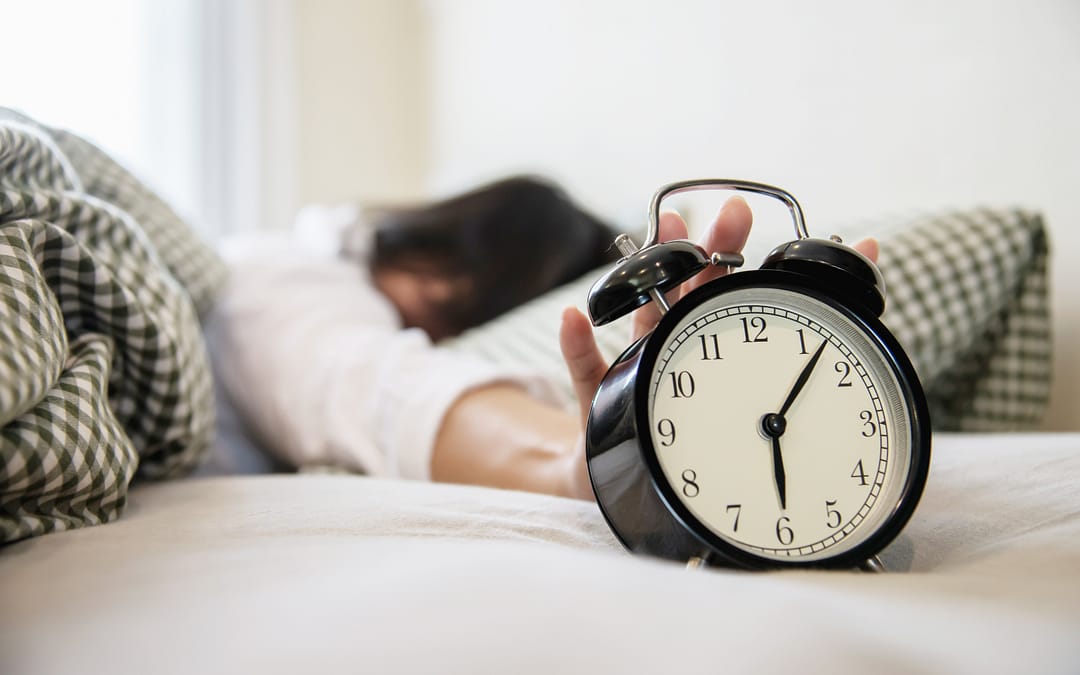 Procrastination – Where do I start?