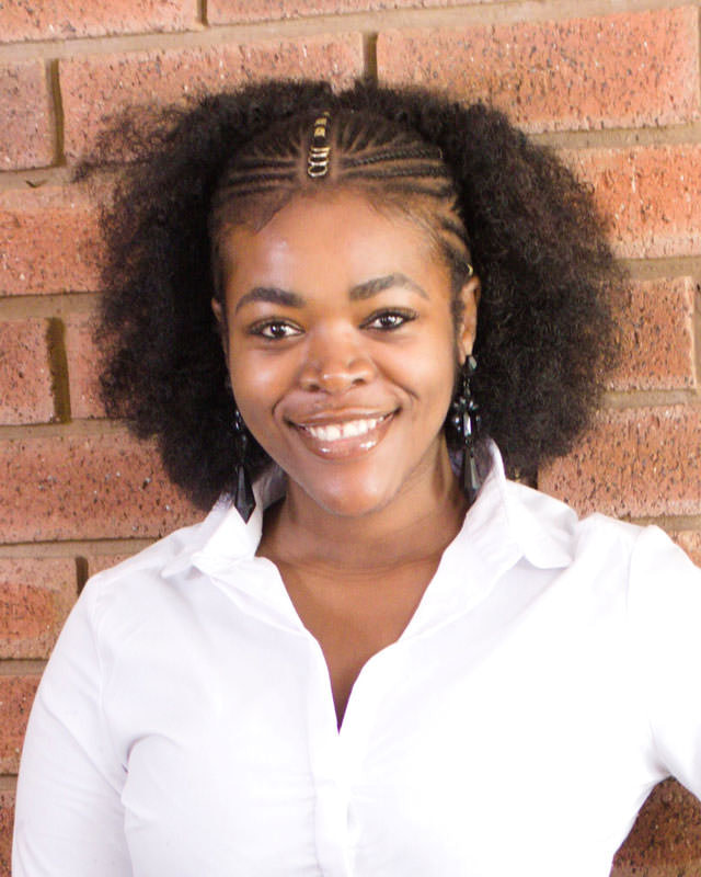 Ziyanda_640x800 Ziyanda Yako | Zenande Leadership